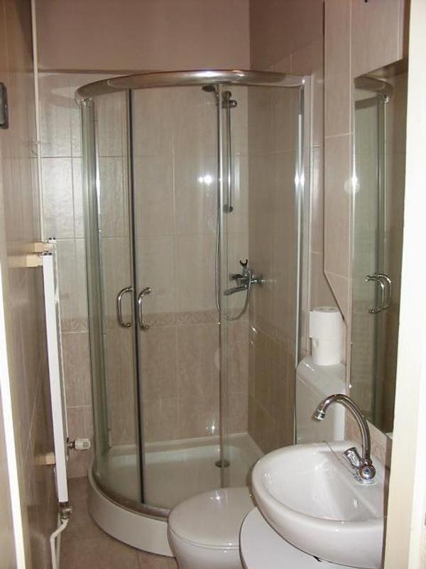 شيوفوك Apartman Orgona المظهر الخارجي الصورة