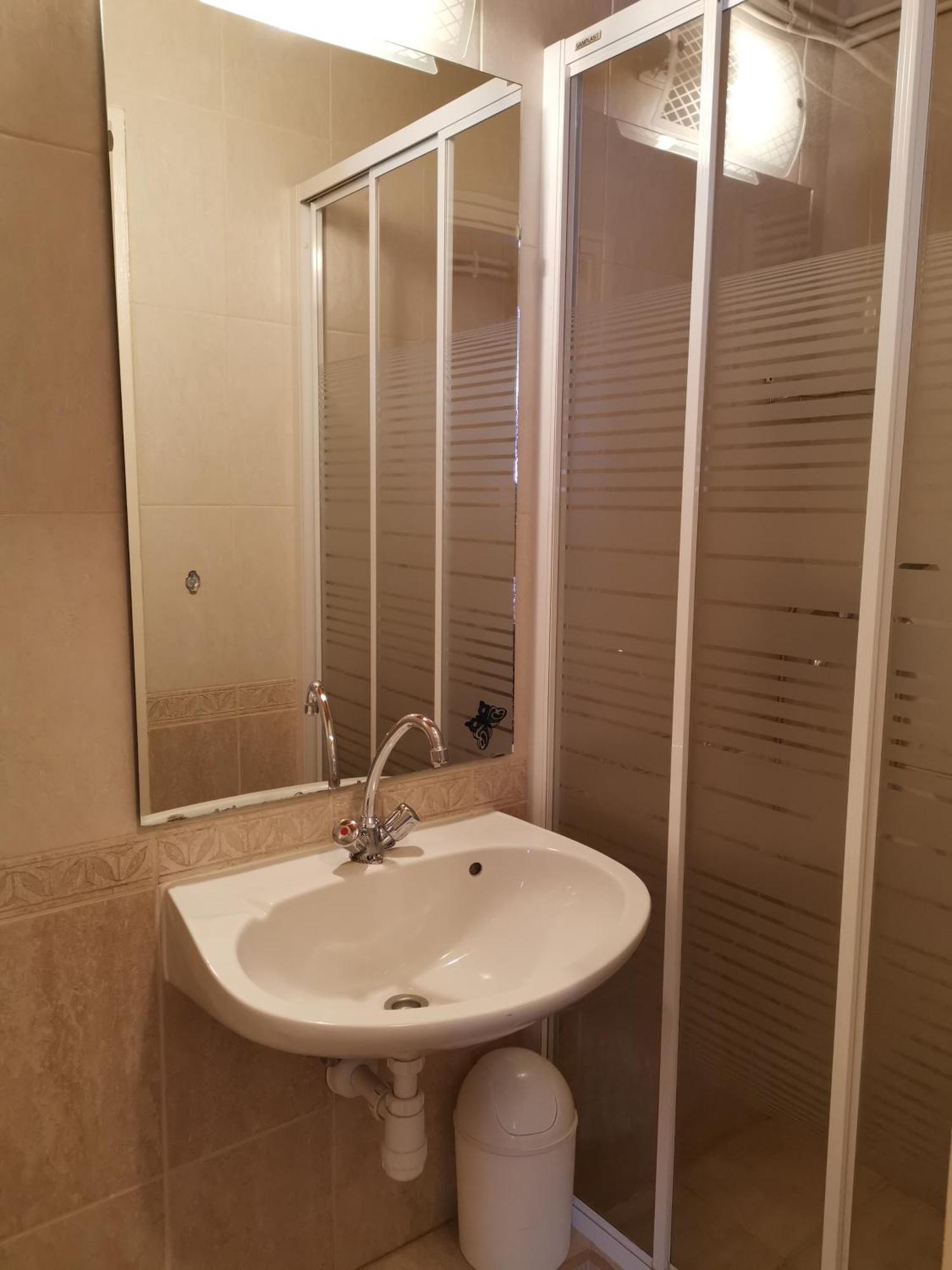 شيوفوك Apartman Orgona المظهر الخارجي الصورة
