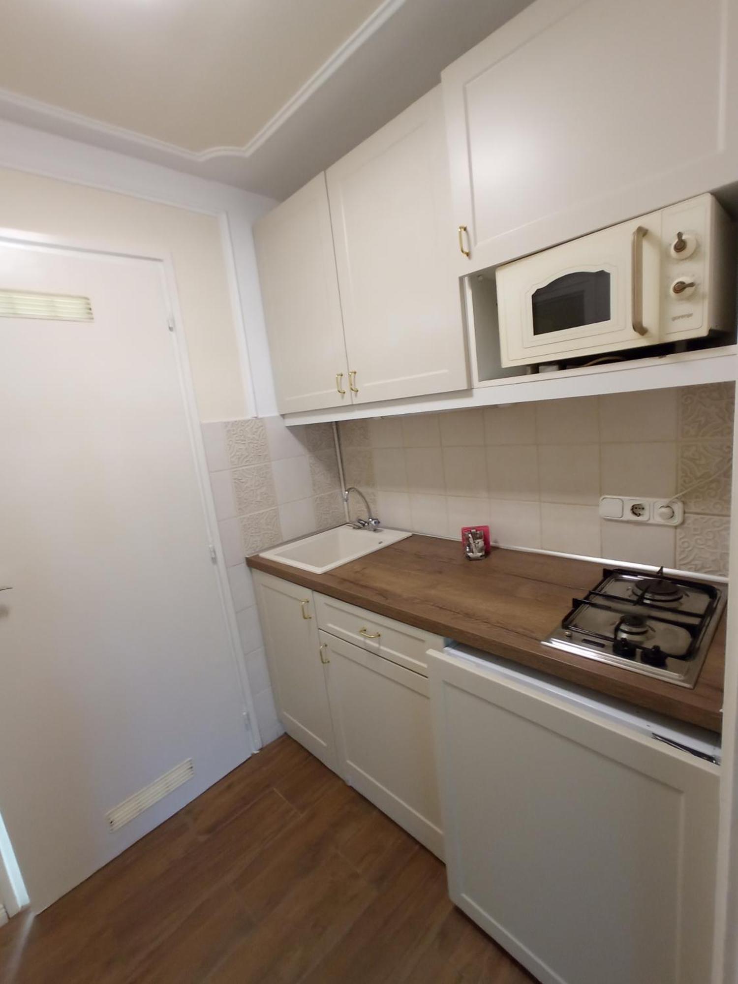 شيوفوك Apartman Orgona المظهر الخارجي الصورة