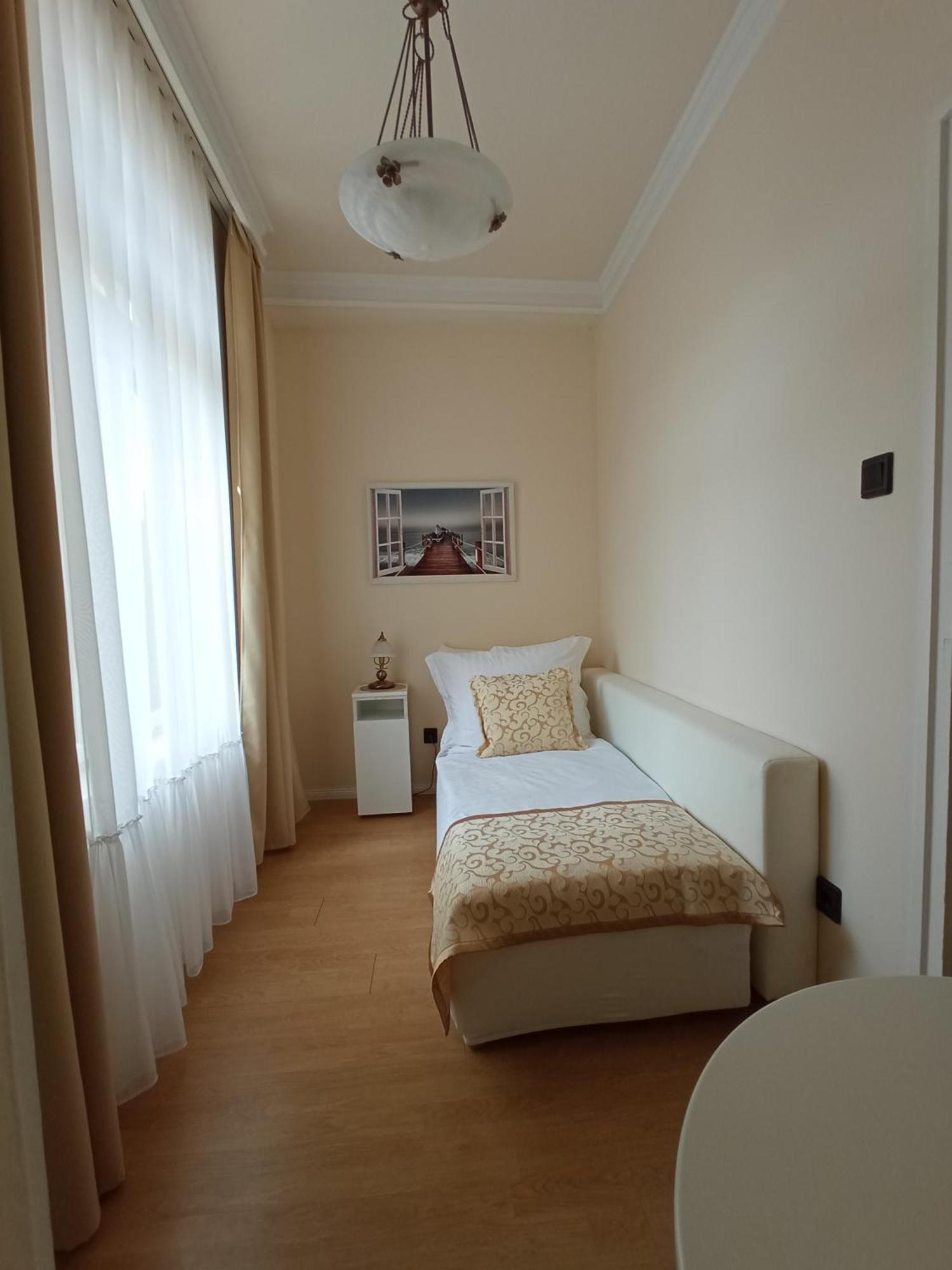 شيوفوك Apartman Orgona المظهر الخارجي الصورة