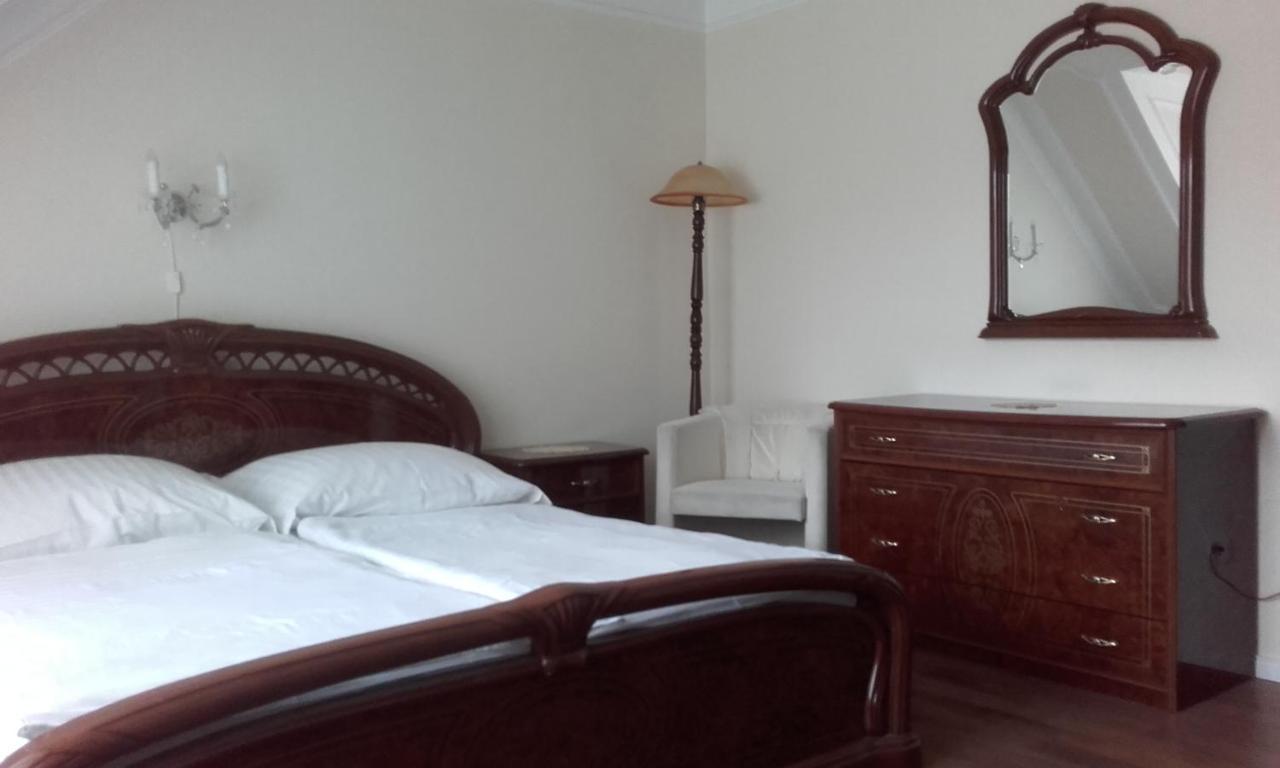 شيوفوك Apartman Orgona المظهر الخارجي الصورة